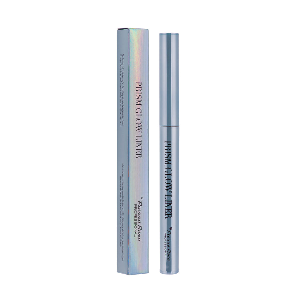 LAPS SYSH SHUMËNGJYRËSH – PRISM GLOW LINER