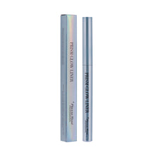 LAPS SYSH SHUMËNGJYRËSH – PRISM GLOW LINER