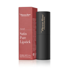 BUZËKUQ PURE SATIN NR.05 – SARAH