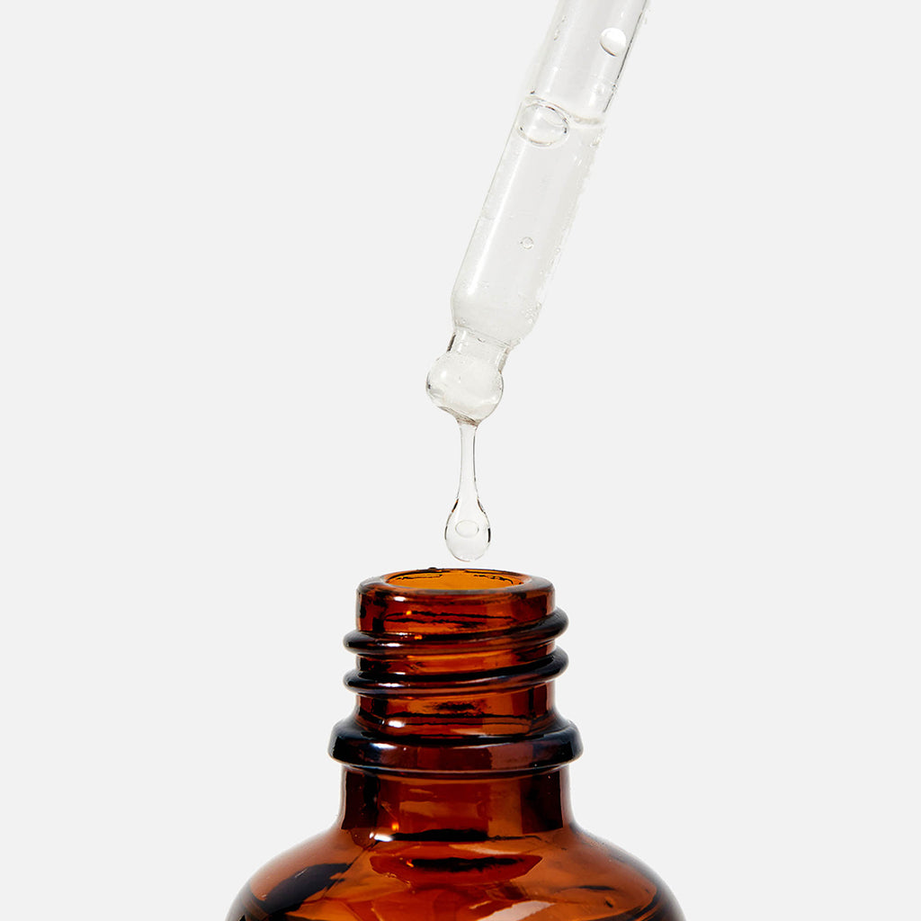 SERUM RETINOL PËR ÇDO LLOJ LËKURE