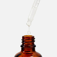 SERUM RETINOL PËR ÇDO LLOJ LËKURE