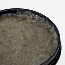 SCRUB DETOKSIFIKUES PËR TRUPIN