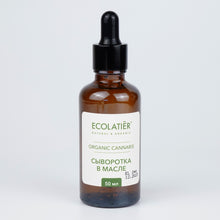 SERUM RETINOL PËR ÇDO LLOJ LËKURE