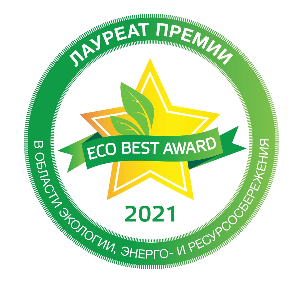 SHAMPO-SCRUB PËR PASTRIMIN E SKALPIT DHE RRITJEN E FLOKËVE