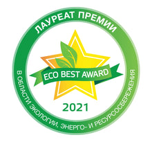SHAMPO-SCRUB PËR PASTRIMIN E SKALPIT DHE RRITJEN E FLOKËVE