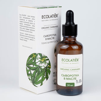 SERUM RETINOL PËR ÇDO LLOJ LËKURE