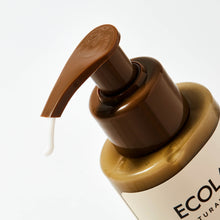 KREM ZBARDHUES PER NJOLLAT E ERRTA