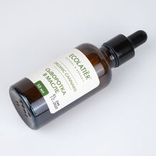 SERUM RETINOL PËR ÇDO LLOJ LËKURE