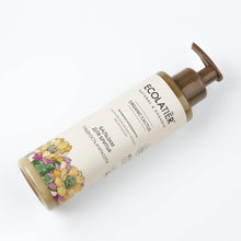 KREM ZBARDHUES PER NJOLLAT E ERRTA