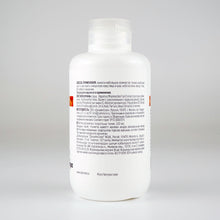 TONER FYTYRE ME VITAMIN C